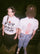 Furniturecore Tee