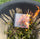 zachary gaines - in the field of dying strawberries CD