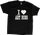 I 🤍 ART HOES shirt