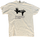 Record Hands Shirt