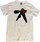 Aphex Twink Shirt