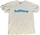 Halftone Logo Shirt